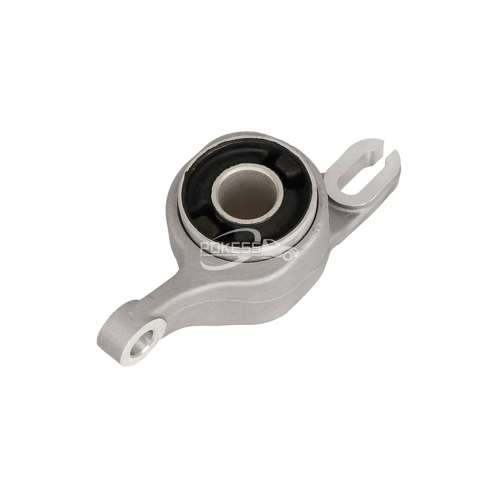 5168158AB 51681581 68022600AD K201261 K201333 Lower Arm Bushing R for... — 2