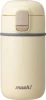 ivory 360ml