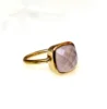 Stone Ring