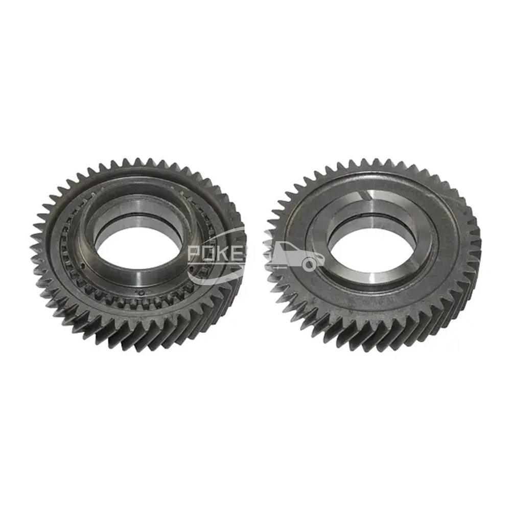 9649267388 29530038 29000061 2333.72 RTG-147 Trans — 3