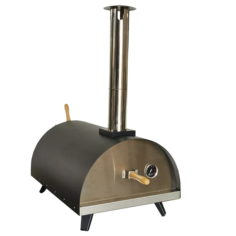 Pizza Stove For Outdoor - Buy Pizza Stove For Outdoor Product on ...