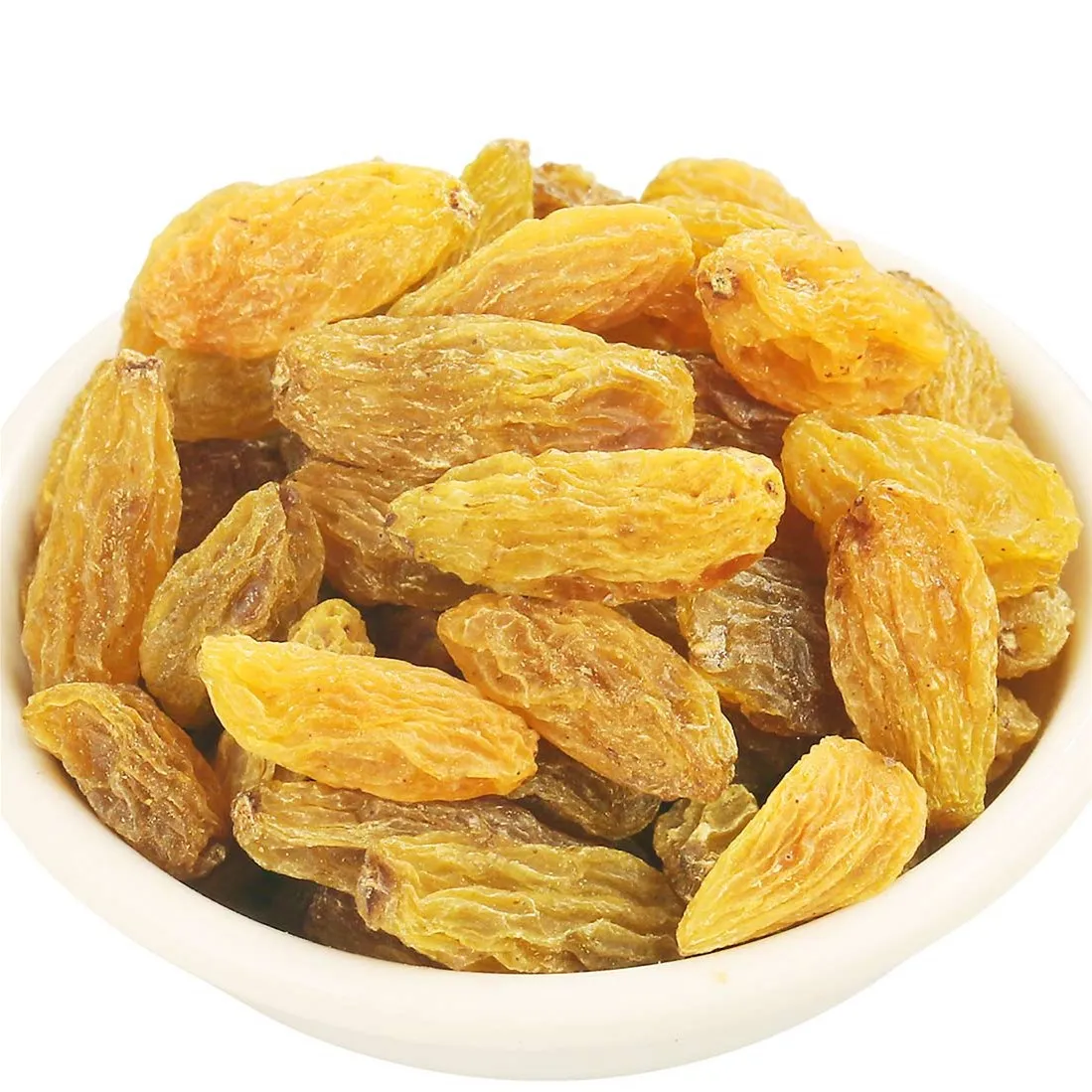 High Quality Healthy Tasty Dried Sultana Raisins Available In Low Price ...