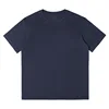 Navy blue - no collar label