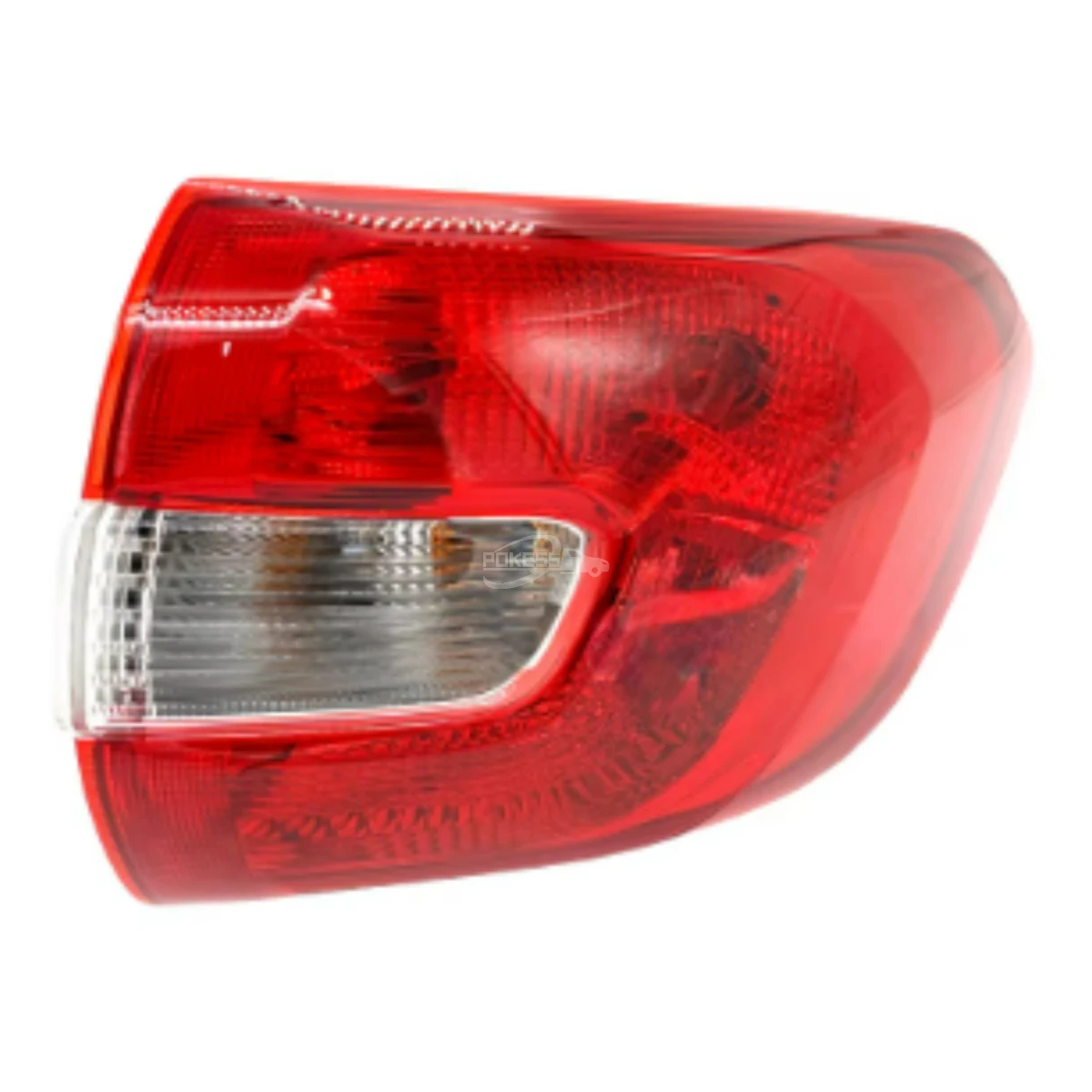 Rear Lamp EB3B13405BF Rear Tail Light Auto Light f — 2