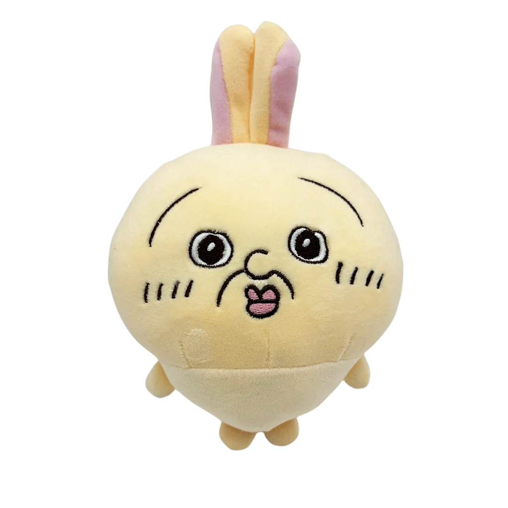 New Anime Toys Hachiware Plushie Custom Plush Stuffed Animal Toys Cat ...