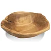 Natural Wood