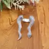 Plata