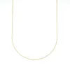 FT0120-oro