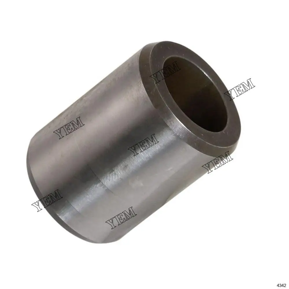 Factory Quality OEM Shaft 7P-8687 Fit for 953B 943 953C 953 Industrial Machinery Engine Parts