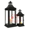 Antique Black
