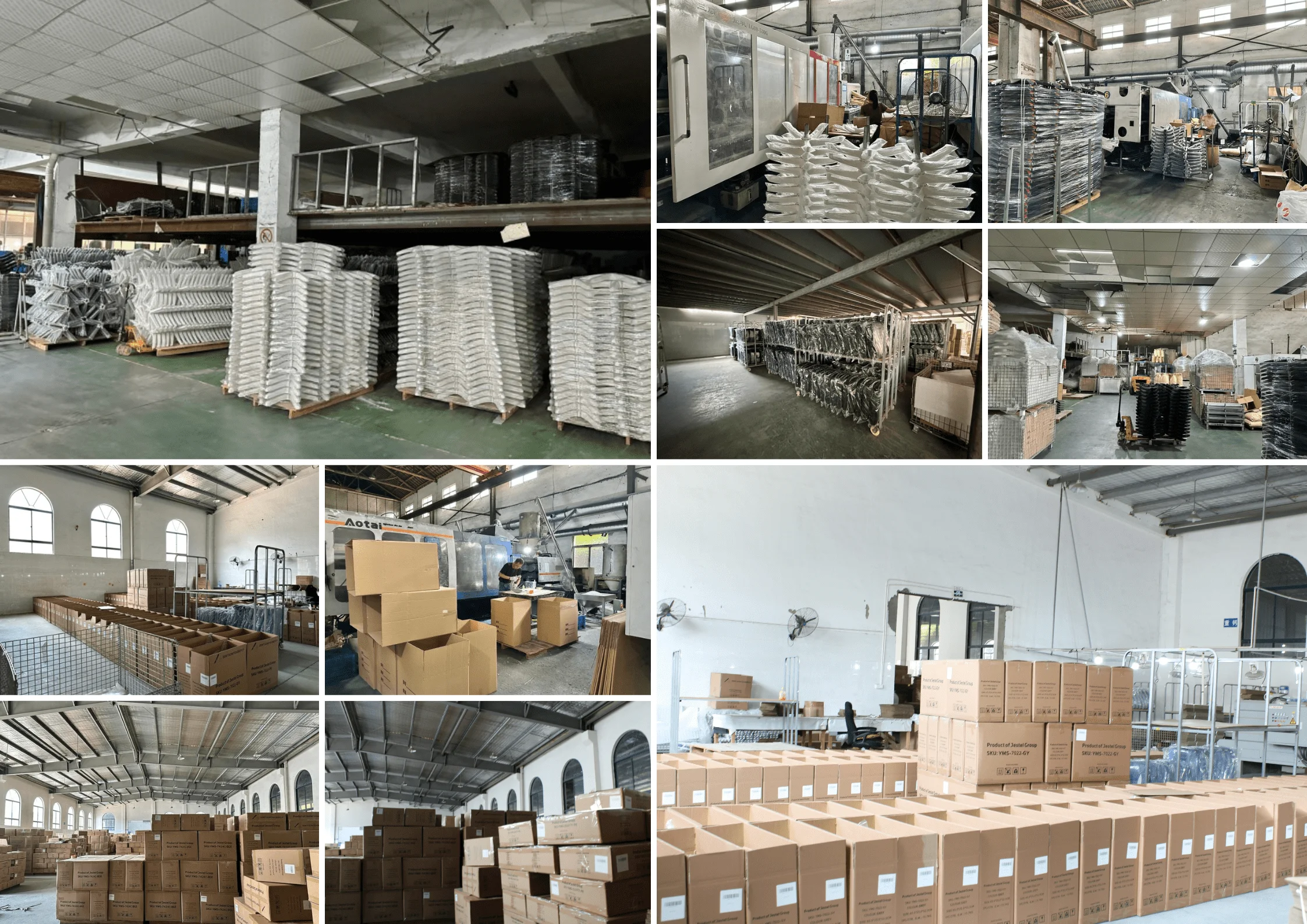 High Back Executive Office Chair Flipup Painted Armrest Metal Wheels