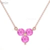Rose d'or