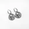 Silver 001
