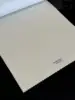 BEIGE V2