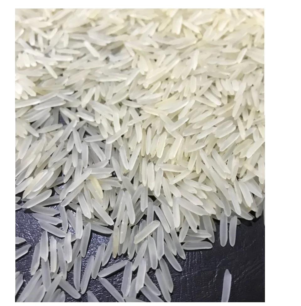 rice Musubi Calhikari Short Grain White Rice 40 lbs (18.14kg