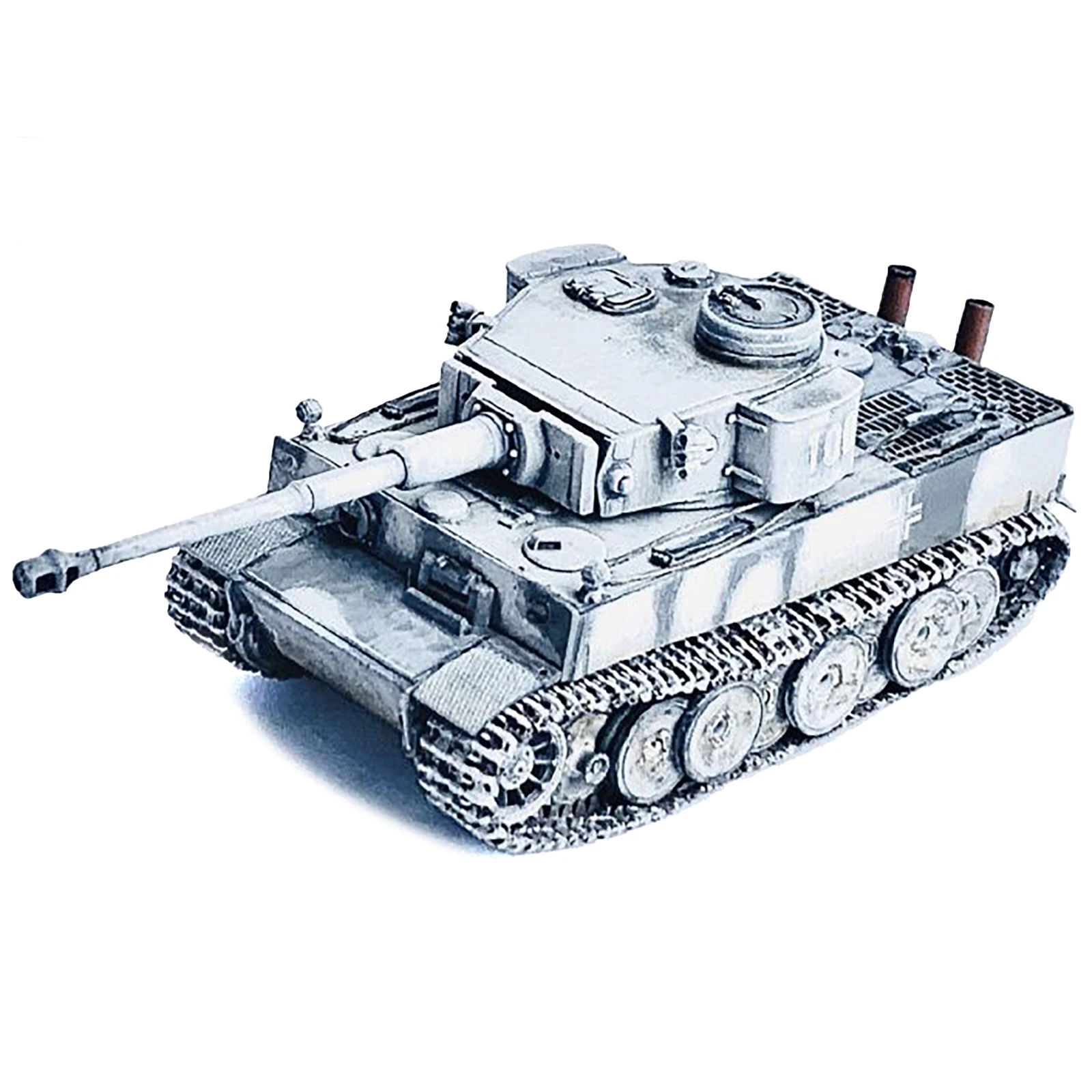 //sc04.alicdn.com/kf/A655bcb01d0fa41ba9d82cb896f7a2b93X/284473117/A655bcb01d0fa41ba9d82cb896f7a2b93X.jpg_100x100