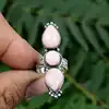 Same as in Image