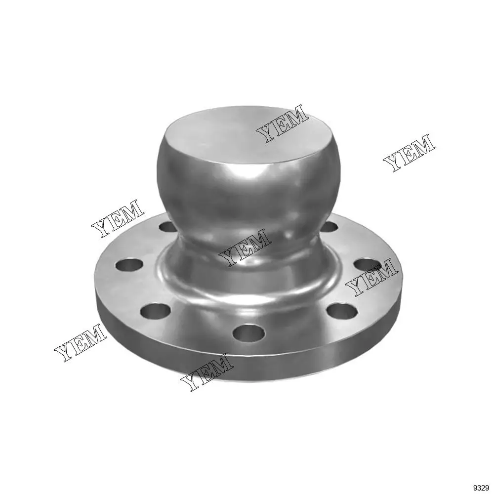 621E 621 621G 627G 621B Trunnion Part No. 7J-4981 7J4981 Aftermarket Engine Parts