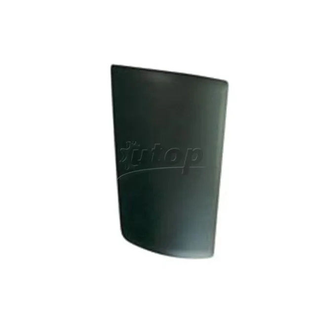 Air Deflector 71212311 86237 21149759  21169989 for VOLVO European Truck