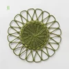 Verde militar