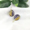 Stone Color