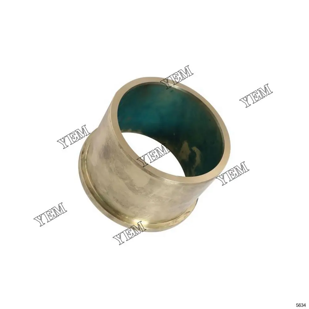 Wholesale Bushing Part No. 541-5443 5415443 Aftermarket Engine Parts
