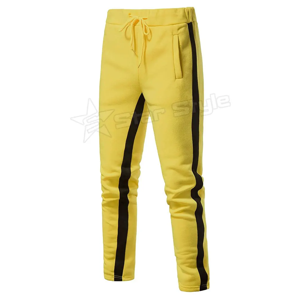 Custom Tracksuit Winter Wear Men Long Sleeve Cotton Men Sweatshirt Gym Men Clothing Sport Suits