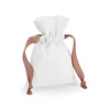 soft white/black, soft white/light grey, soft white/rose gold
