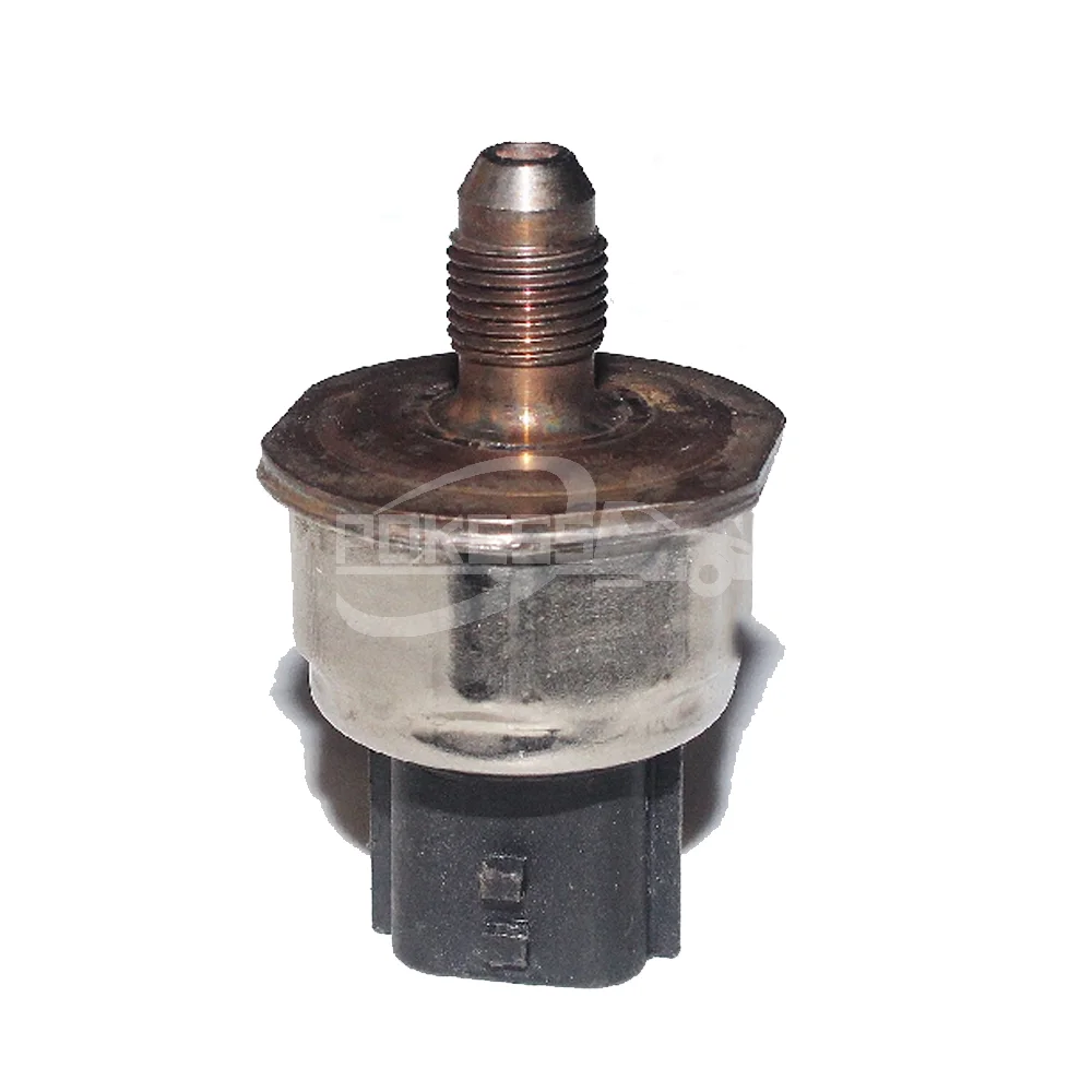 DS7G9F972DB DS7G9F972EA DS7G9F972DA 2012909 Pressure Sensor Fuel Injec... — 3
