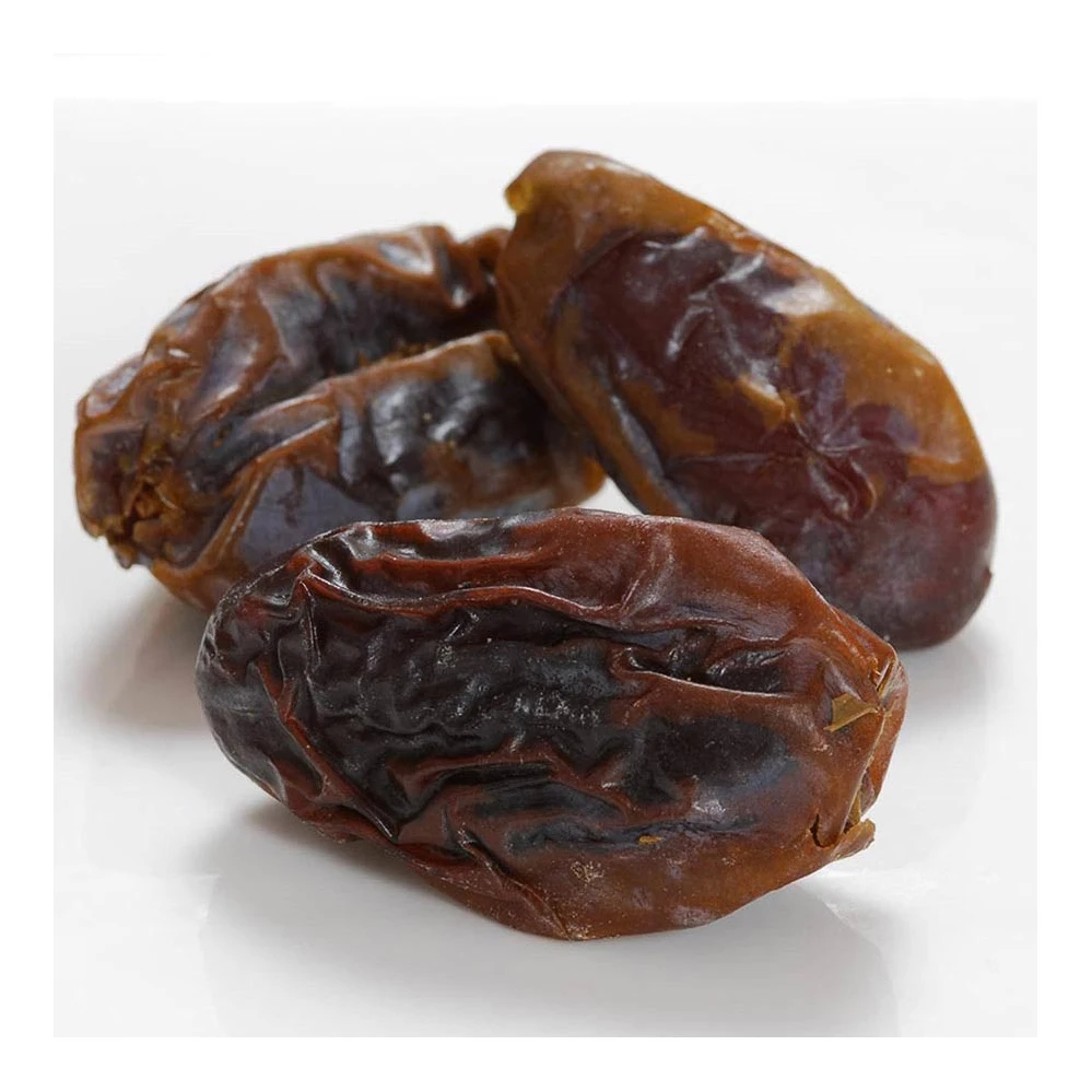 Medjool Dates Brand Delights Oasis From Madinah Saudi Arabia High