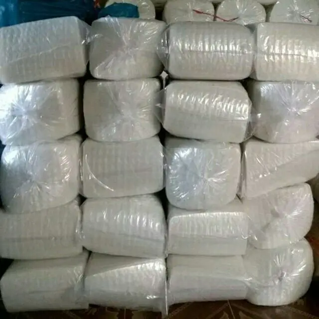 Edible Rice Papers Vietnamese Rice Paper Wrappers Use Directly To Eat