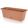 Terracotta