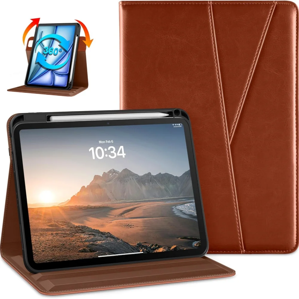 2020 laudtec-10