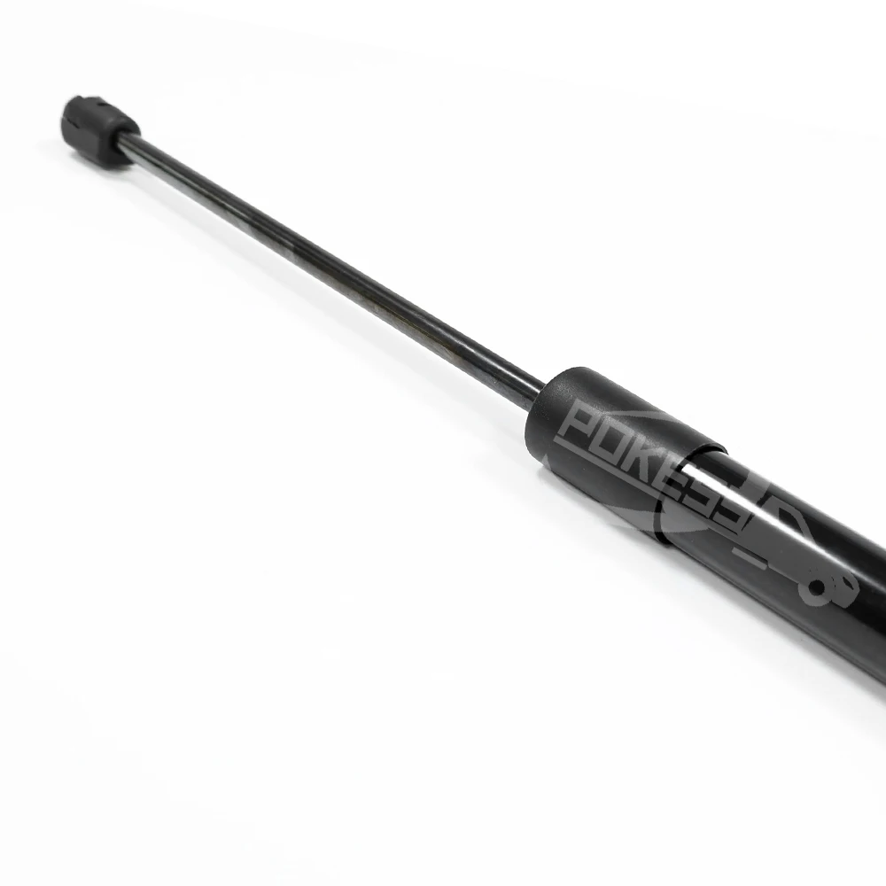 Factory Outlet Auto Part Rear Hatch Trunk Lift Support Hood 84298334 T... — 5