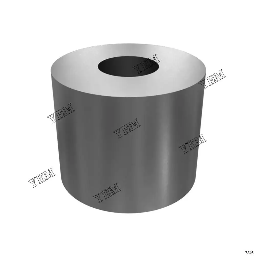 Japan OEM Parts Spacer Fit for 7X-8130 Replacement Engine Parts