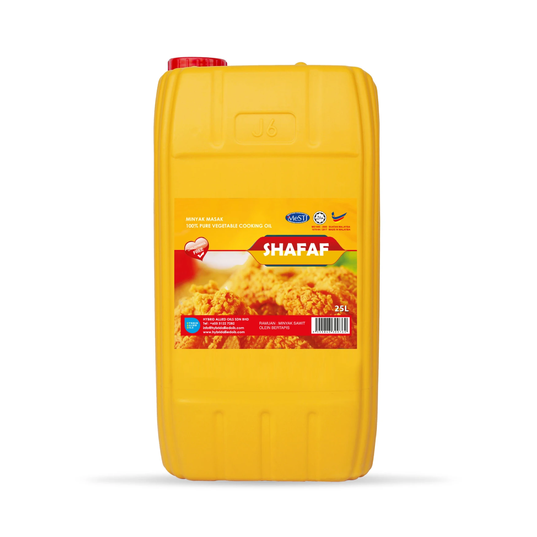 High Quality Vegetable Cooking Oil In Stock 100 Refined Cooking Oil Buy Vegetable Oil