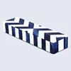 As Per Image