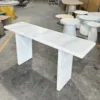 Marble