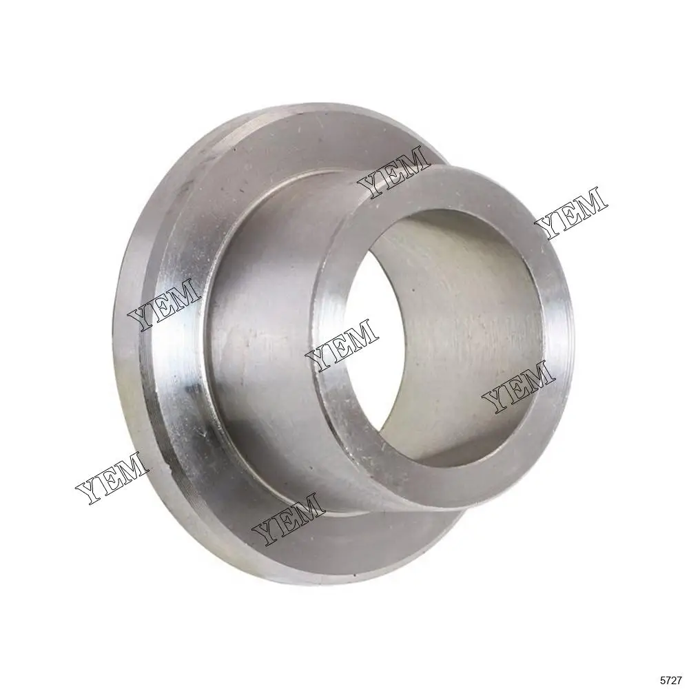 963B 963C 963 Spacer 8Y-1840 8Y1840 Industrial Machinery Engine Parts