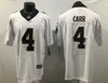 Blanc#4 CARR