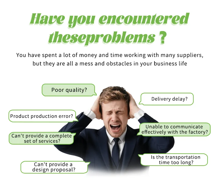 Custom Printed Biodegradable Perfume Box with Magnetic Closure 8*4*15cm for Luxury Packaging