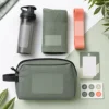 Verde militar