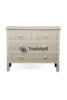 Available in different Colors