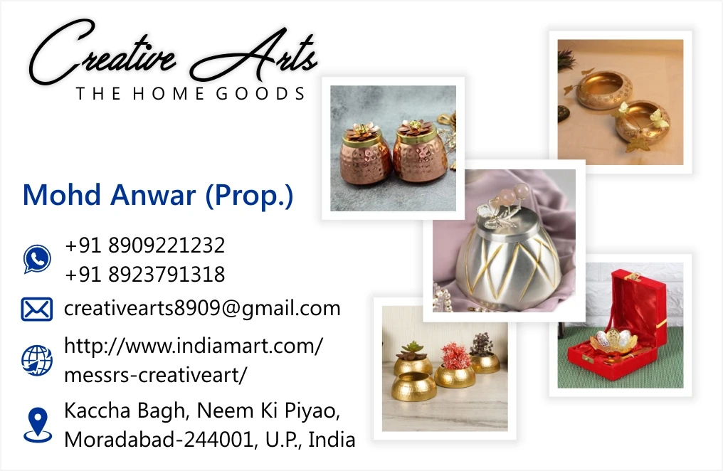 Serving Stand Stainless Steel Display Tray for Fruits Cookies Macarons Cakes Pastry Platter Appetizer