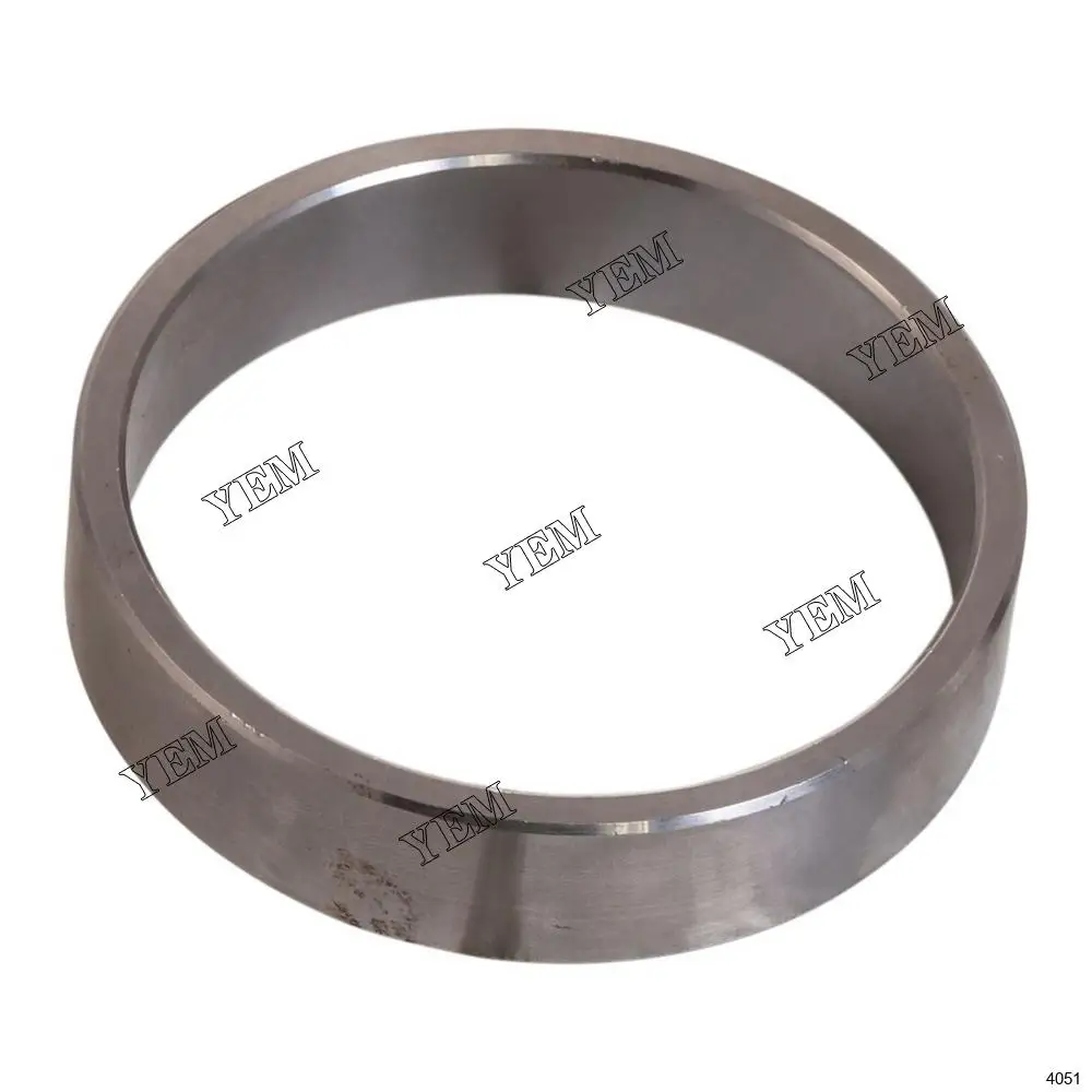 Brand New Spacer 6J-6313 Fit for 657B 651B 651 641 641B 657 Diesel Engine Spare Parts