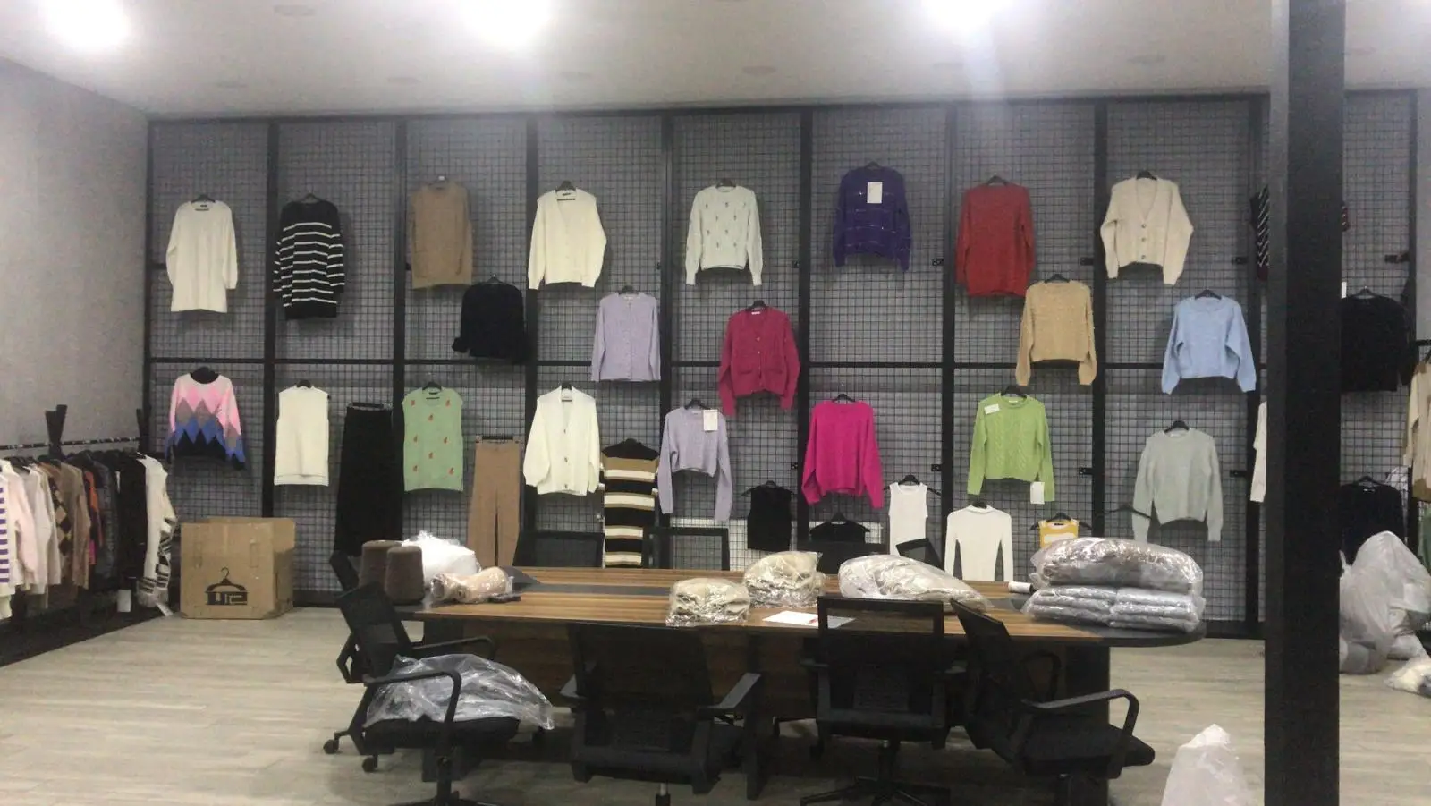 Cotton Black Blank T Shirt Wholesale Custom Oversized Men's Cotton T