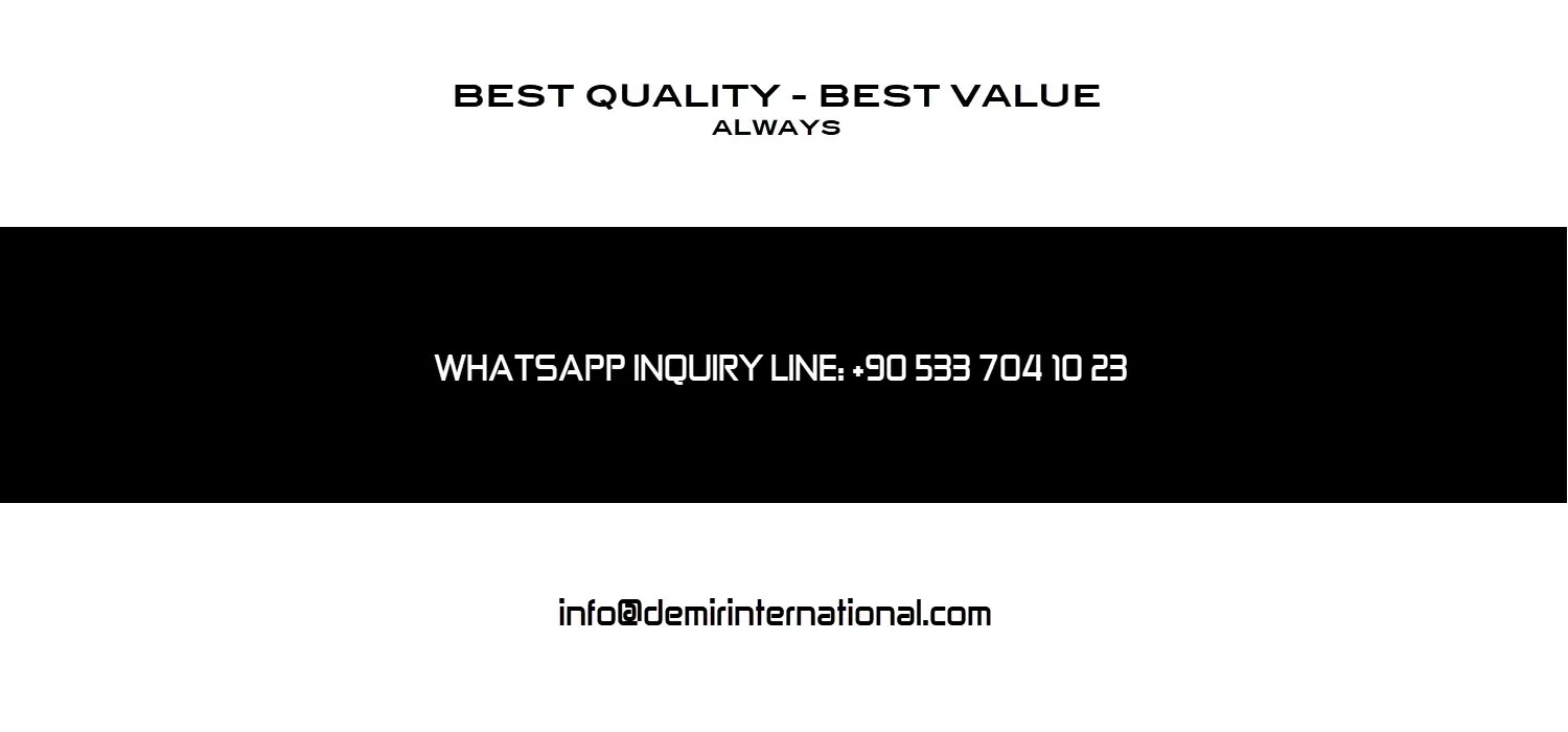 Rattan Garden Furniture Outdoor Sofa Set Exclusive Quality Modern