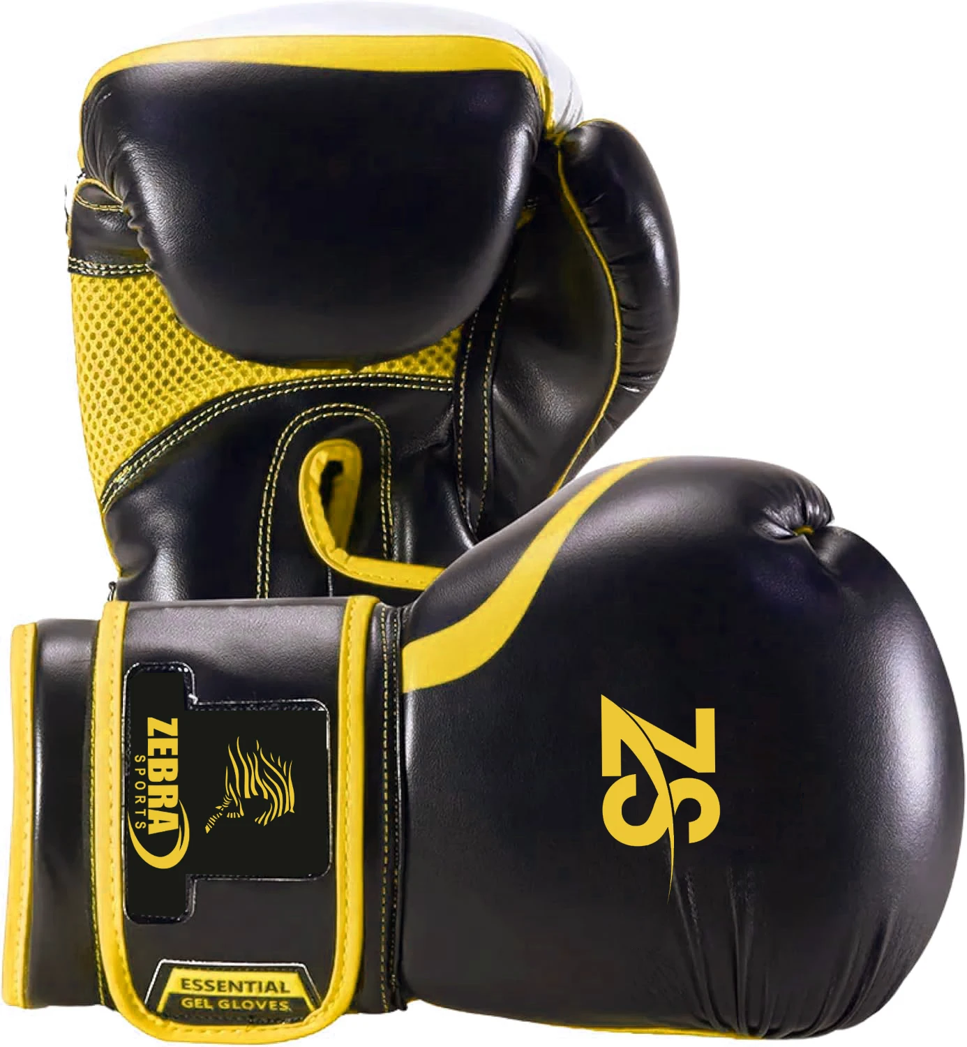 Boxing Gloves for Men Women MMA Training Muay Thai Kickboxing Heavy  Punching Bag Sparring Gloves Martial Arts Ventilated Palm