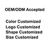 Customized