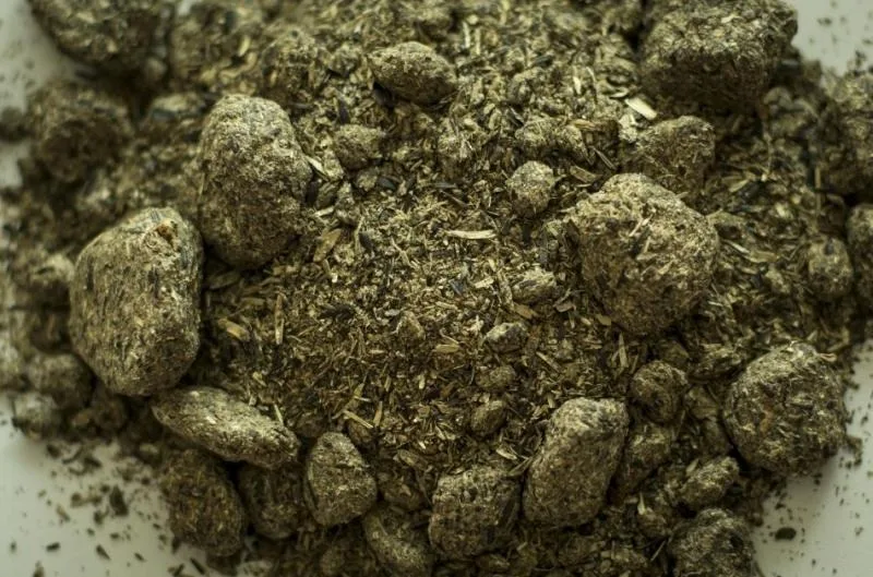 High Quality Sunflower Meal With Customize Packaging For Sale In Bulk Quantity Buy High